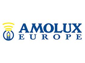 AMOLUX 2755 - ESTUCHE-MOTO REF.275+4 LAMP.