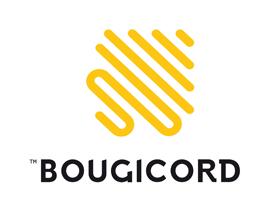 BOUGICORD 100B - CABLE ANTIPARASITARIO