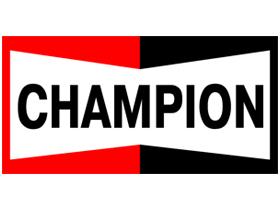 CHAMPION 8698T10 - CHAMPION BUJIA