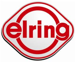 ELRING 819174 - JUNTA CULATA V.A.G.