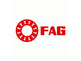 FAG 6204CC3 - DEEP GROOVE BALL BEARINGS 62..-C,MO