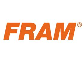 FRAM CA9492 - FILTRO FRAM AIR