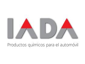 IADA 20530 - IADAATF 8HP 5L