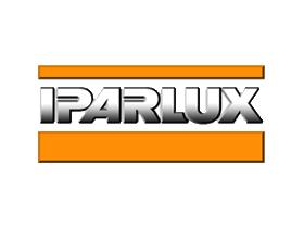 IPARLUX 31533222 - CRISTAL+BASE DCH.-TERM-CONV