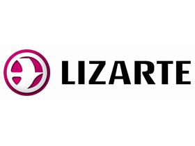 LIZARTE 810845021 - NP 10S17C 4AD PV6 124 ST8 VB T6 X01