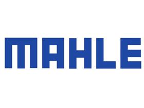 MAHLE FILTROS OC14 - SUSTITUIDA POR OC 308