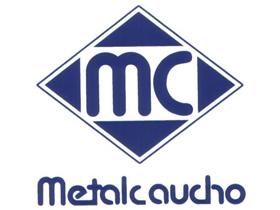 METALCAUCHO 46292 - MC MUELLE NEUMATICO MALETERO