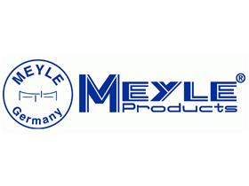 MEYLE 36147100000HD - SUSPENSION,CUERPO DEL EJE