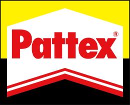 NURAL 328351 - PATTEX NURAL-61 ESTUCHE 40 ML