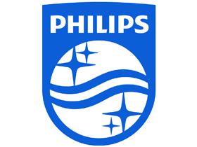 PHILIPS 9007C1 - HB5 HB5 9007 65/55W PX29T