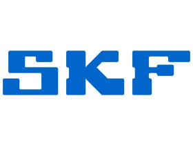 SKF VKBA3970 - KITS DE RODAMIENTOS DE RUEDA