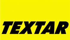 TEXTAR 84031800 - KIT & FIT