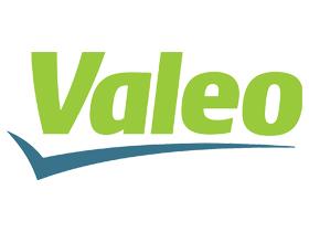 VALEO 577830 - VF830 600-450MM X2 SILENCIO PLANA