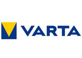 VARTA E43 - BATERIA 12V 72AH 680A +D 278X175X17