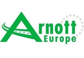 ARNOTT A2133 - ARNOTT REAR AIR SPRING - 99-05 AUDI