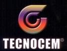 TECNOCEM