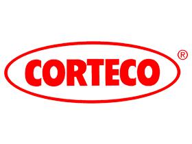 CORTECO 21652348 - FILTRO PARTICULAS RENAU CP1070