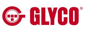 GLYCO B829346010 - JGO.COJ.BIELA SEAT