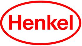 HENKEL PATEXX 1536075 - AC 405 PAREDES ACABADO RUGOSO BLANC