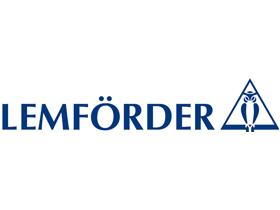 LEMFORDER 2601602 - ROT.SUSP.(A.L)MB VANEO