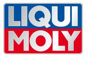 LIQUIMOLY 1162 - ACEITE DEL CAMBIO TECNOLOGIA SINTET