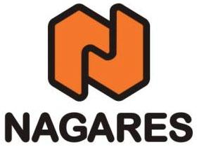 NAGARES MR104 - RELE POTENCIA INTERRUPTORES 120A.12