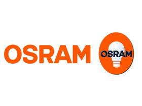 OSRAM 7510TSP - HASTA 100% MAS LUZ Y 2 X DURACION