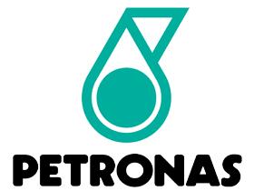 PETRONAS 70179M12EU - SYNTIUM 3000 AV  5W-40     4X5L