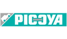 PICOYA 1000 - LAMPARA XENON