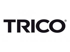 TRICO T500 - 500MM TRICO CONVENTIONAL BLADE