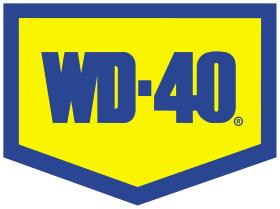 PRODUCTOS QUIMICOS  WD40