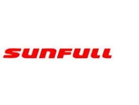 SUNFULL 2000007322 - 205/40R17 84W SF-888