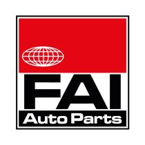 FAI AUTOPARTS IM1051A - JUNTA ADMISIÓN/ESCAPE