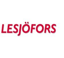 LESJOFORS