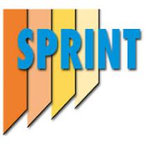  NETOS SPRINT  SPRINT