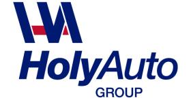 HOLYAUTO GENERAL  GENERAL HOLYAUTO