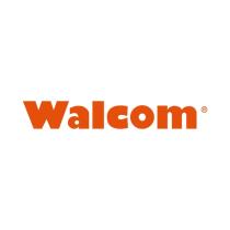 WALCOM