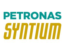 PETRONAS