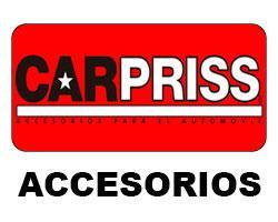 CARPRISS