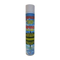 HISPACER REFRI - RESFRISOL GAS A/A SELLANTE 750ML