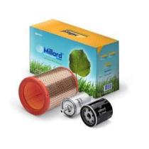 MILLARD MZ796 - **NETO** COMBO:MF5857+MK5329+ML5566