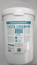 GENERAL HOLYAUTO 40000010 - PASTA LAVAMANOS 5LT.